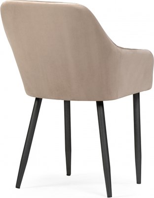 Стул Notta Слэм