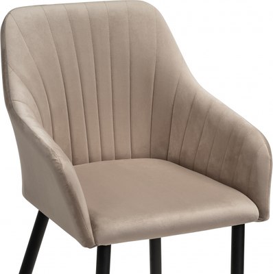 Стул Notta Слэм