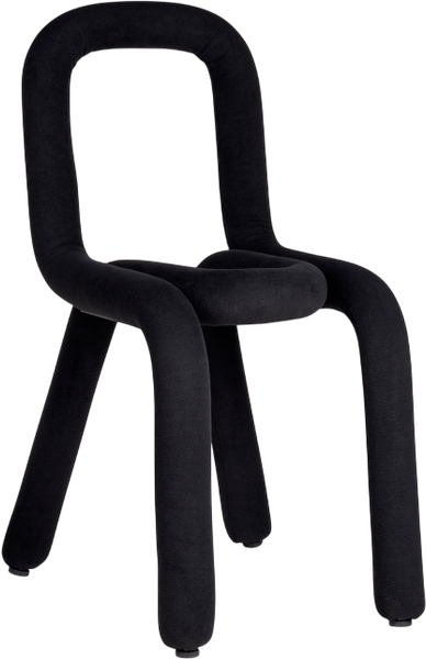 Стул Woodville Garden - фото