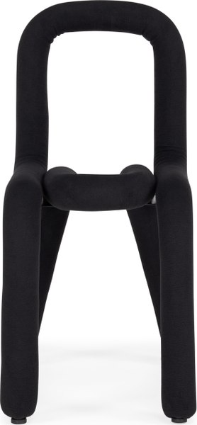 Стул Woodville Garden