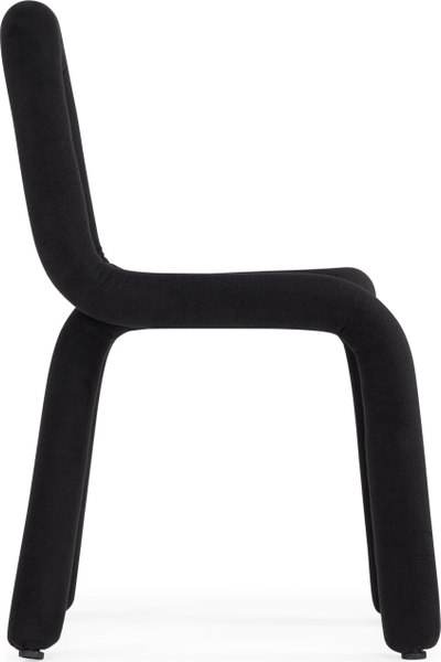 Стул Woodville Garden