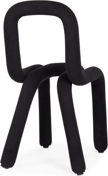 Стул Woodville Garden