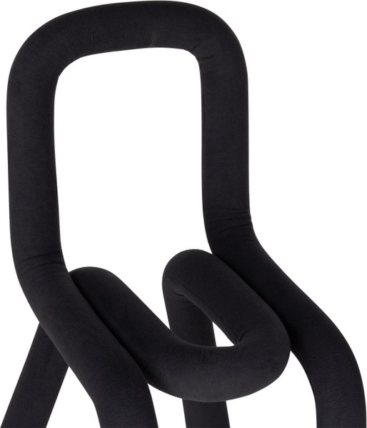 Стул Woodville Garden