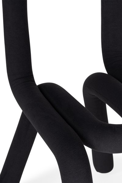 Стул Woodville Garden