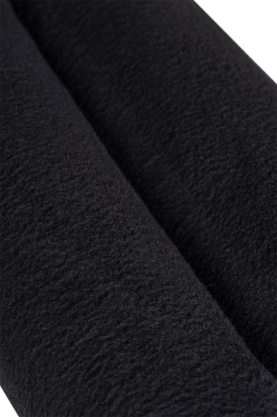 Стул Woodville Garden