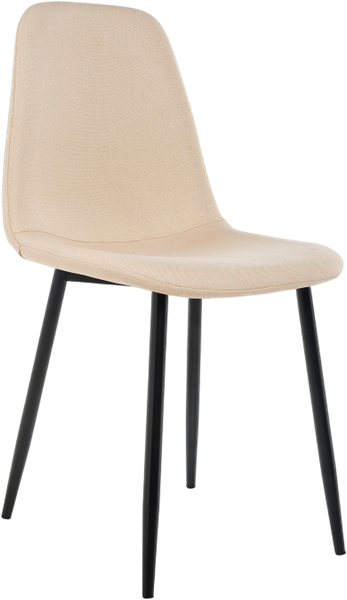 Стул Woodville Lilu - фото