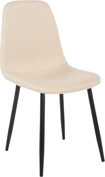 Стул Woodville Lilu