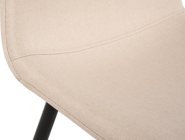 Стул Woodville Lilu