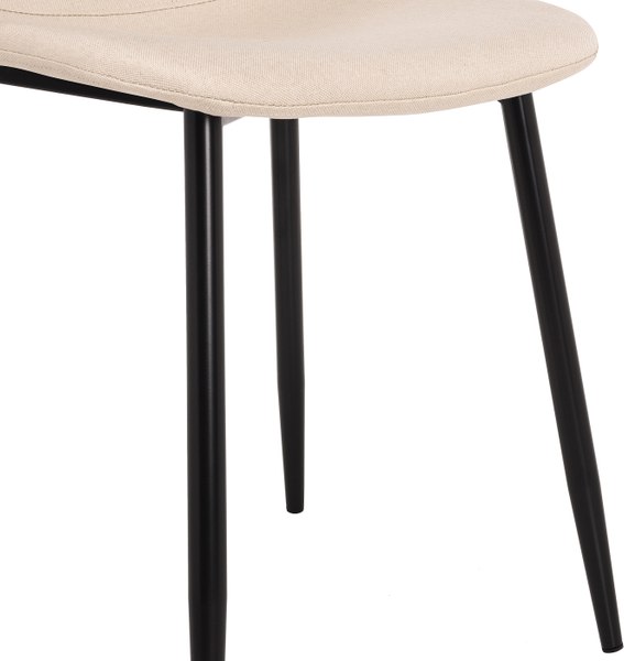 Стул Woodville Lilu