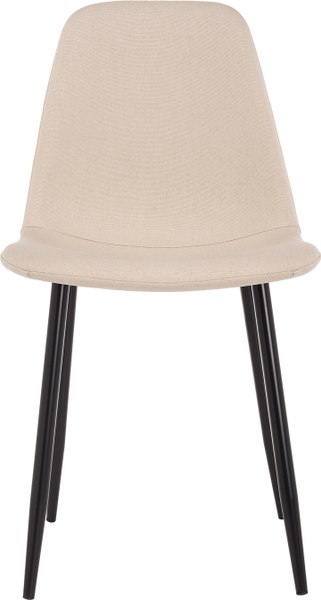 Стул Woodville Lilu