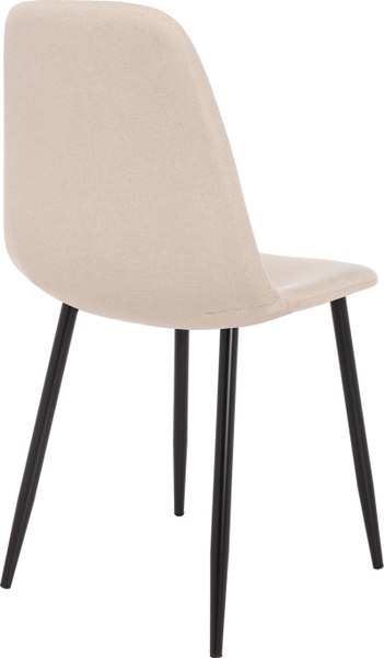 Стул Woodville Lilu