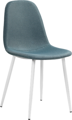 Стул Woodville Lilu - фото