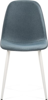 Стул Woodville Lilu