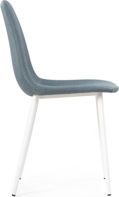 Стул Woodville Lilu