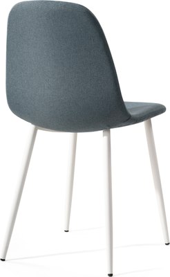 Стул Woodville Lilu