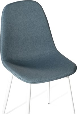 Стул Woodville Lilu