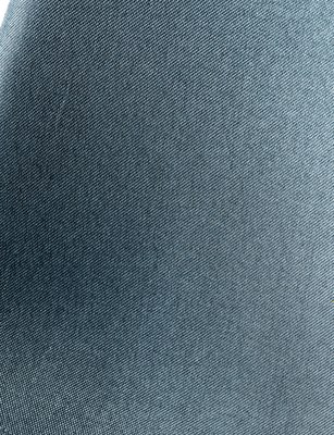 Стул Woodville Lilu