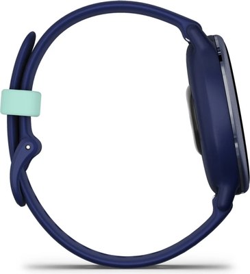 Умные часы Garmin Vivoactive 5 42mm / 010-02862-12