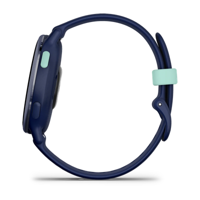 Умные часы Garmin Vivoactive 5 42mm / 010-02862-12