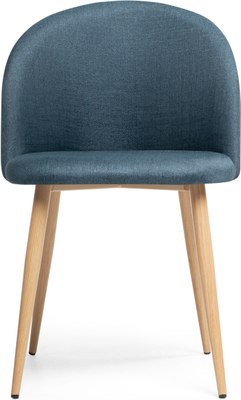 Стул Woodville Aldo