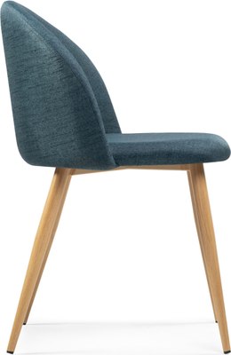 Стул Woodville Aldo