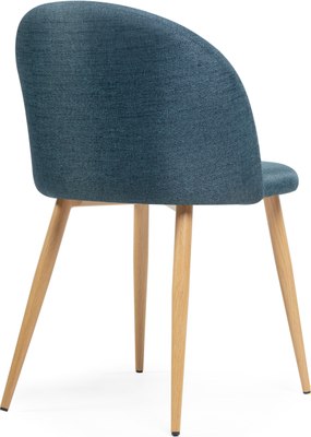 Стул Woodville Aldo