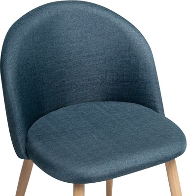 Стул Woodville Aldo