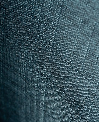 Стул Woodville Aldo