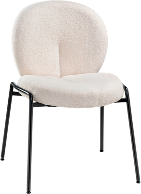 Стул Woodville Kalipso 1 - фото