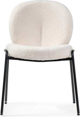 Стул Woodville Kalipso 1