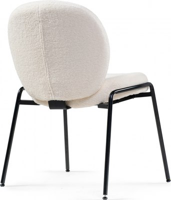 Стул Woodville Kalipso 1