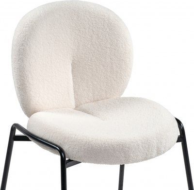 Стул Woodville Kalipso 1