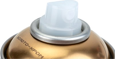 Эмаль Deton Art Металлик DTN-A70690