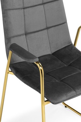 Стул Woodville Lana