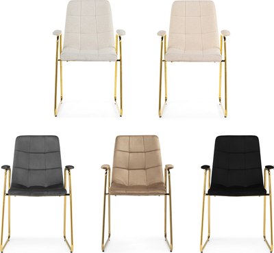 Стул Woodville Lana