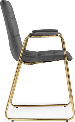 Стул Woodville Lana