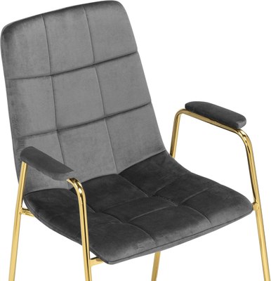 Стул Woodville Lana