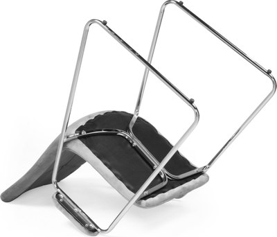 Стул Woodville Lana