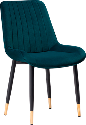 Стул Woodville Seda 1 - фото