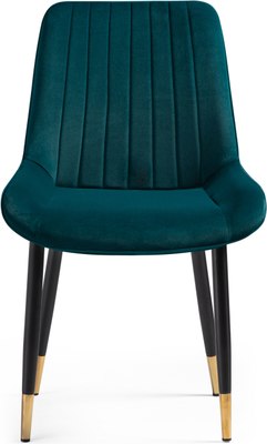 Стул Woodville Seda 1