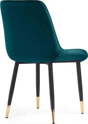 Стул Woodville Seda 1