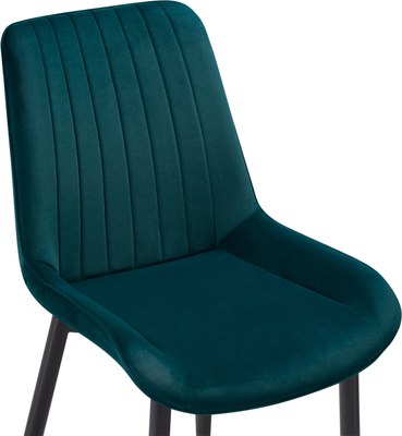 Стул Woodville Seda 1