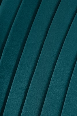 Стул Woodville Seda 1