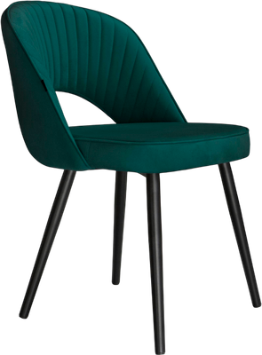 Стул Woodville Сандвикен - фото