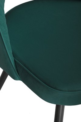 Стул Woodville Сандвикен