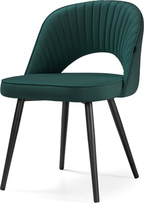 Стул Woodville Сандвикен