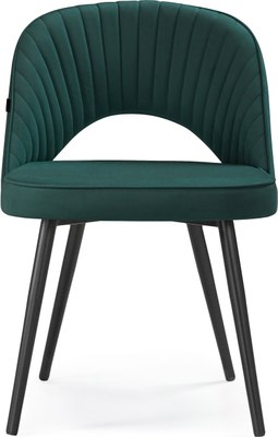 Стул Woodville Сандвикен