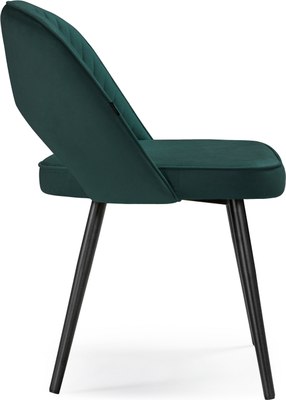 Стул Woodville Сандвикен