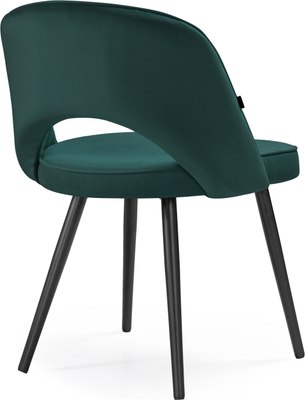 Стул Woodville Сандвикен