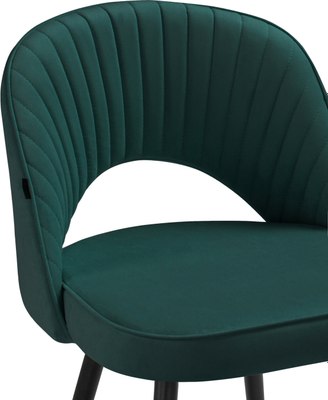 Стул Woodville Сандвикен